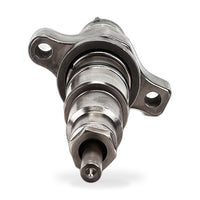 Diesel Common Rail Injector Suitable for Dodge Ram 2500 3500 4500 5500 2007-2012 - ZT2