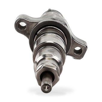 compare product Diesel Common Rail Injector Suitable for Dodge Ram 2500 3500 4500 5500 2007-2012