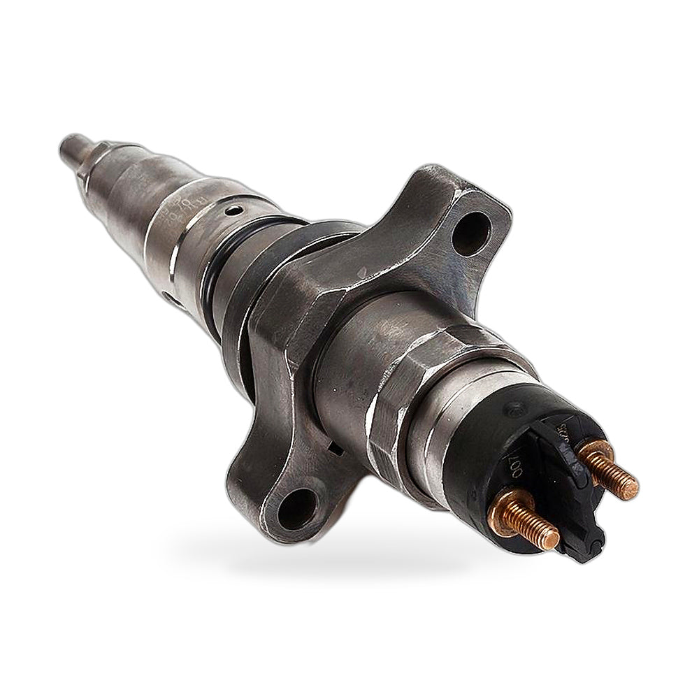 Diesel Common Rail Injector Suitable for Dodge Ram 2500 3500 4500 5500 2007-2012 - ZT3
