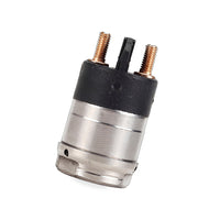 Fuel Injector Solenoid Suitable for Dodge 2003-2008 F00RJ02697 - BD3