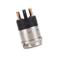 Fuel Injector Solenoid Suitable for Dodge 2003-2008 F00RJ02697 - BD4