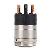 Fuel Injector Solenoid Suitable for Dodge 2003-2008 F00RJ02697 - ZT3