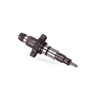 Diesel Fuel Injector Set Suitable for Dodge Ram 2500 3500 2004-2009 5.9L Cummins - BD1