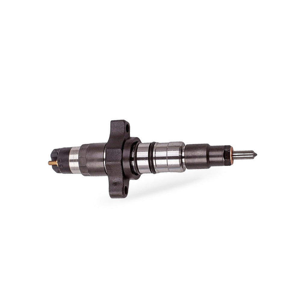 Diesel Fuel Injector Set Suitable for Dodge Ram 2500 3500 2004-2009 5.9L Cummins - BD2