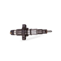 Diesel Fuel Injector Set Suitable for Dodge Ram 2500 3500 2004-2009 5.9L Cummins - BD2