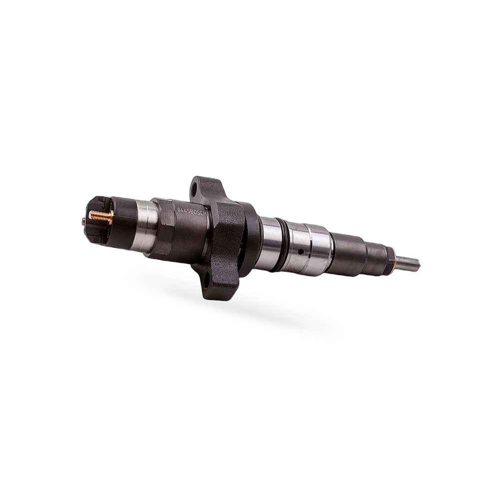 Diesel Fuel Injector Set Suitable for Dodge Ram 2500 3500 2004-2009 5.9L Cummins - BD3