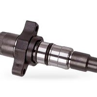 Diesel Fuel Injector Set Suitable for Dodge Ram 2500 3500 2004-2009 5.9L Cummins - XQ1