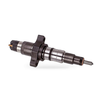 compare product Diesel Fuel Injector Set Suitable for Dodge Ram 2500 3500 2004-2009 5.9L Cummins
