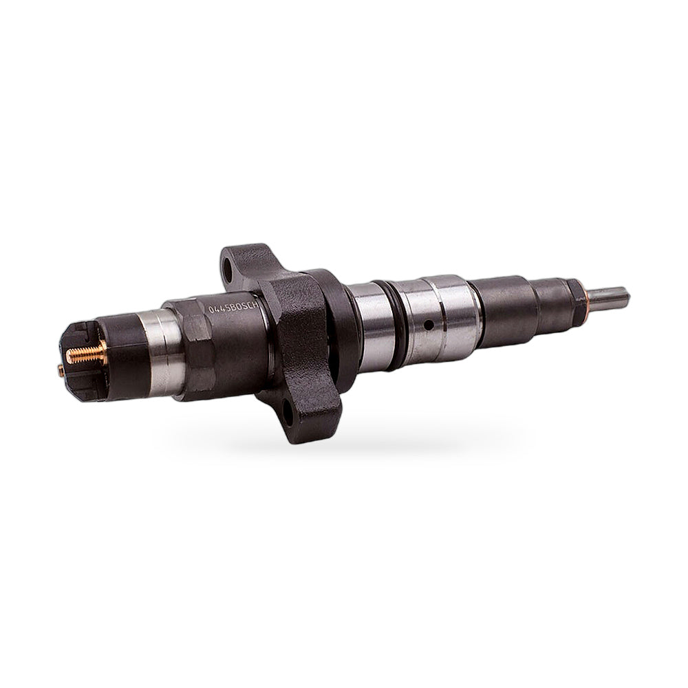 Diesel Fuel Injector Set Suitable for Dodge Ram 2500 3500 2004-2009 5.9L Cummins - ZT3