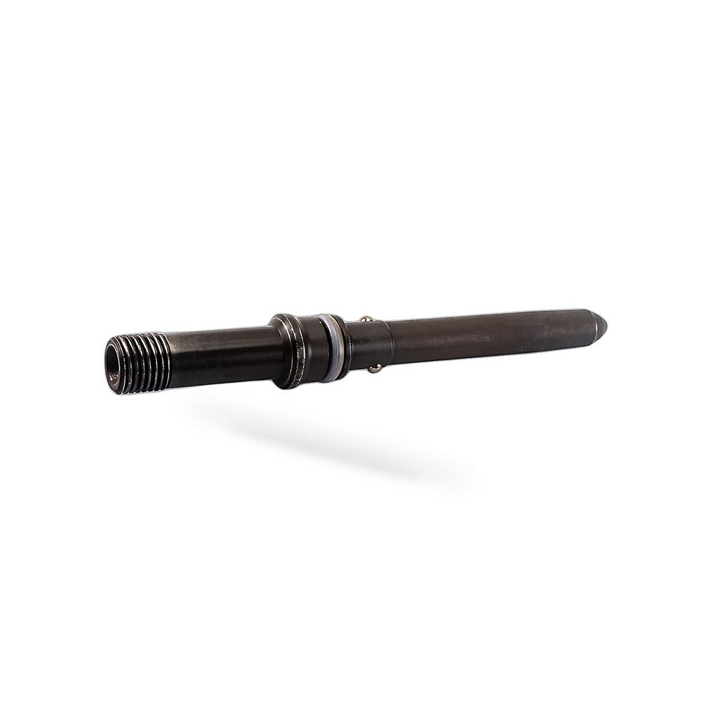 Common Rail Fuel Injector Suitable for Dodge Ram 2500 3500 4500 2007-2012 6.7L - BD1