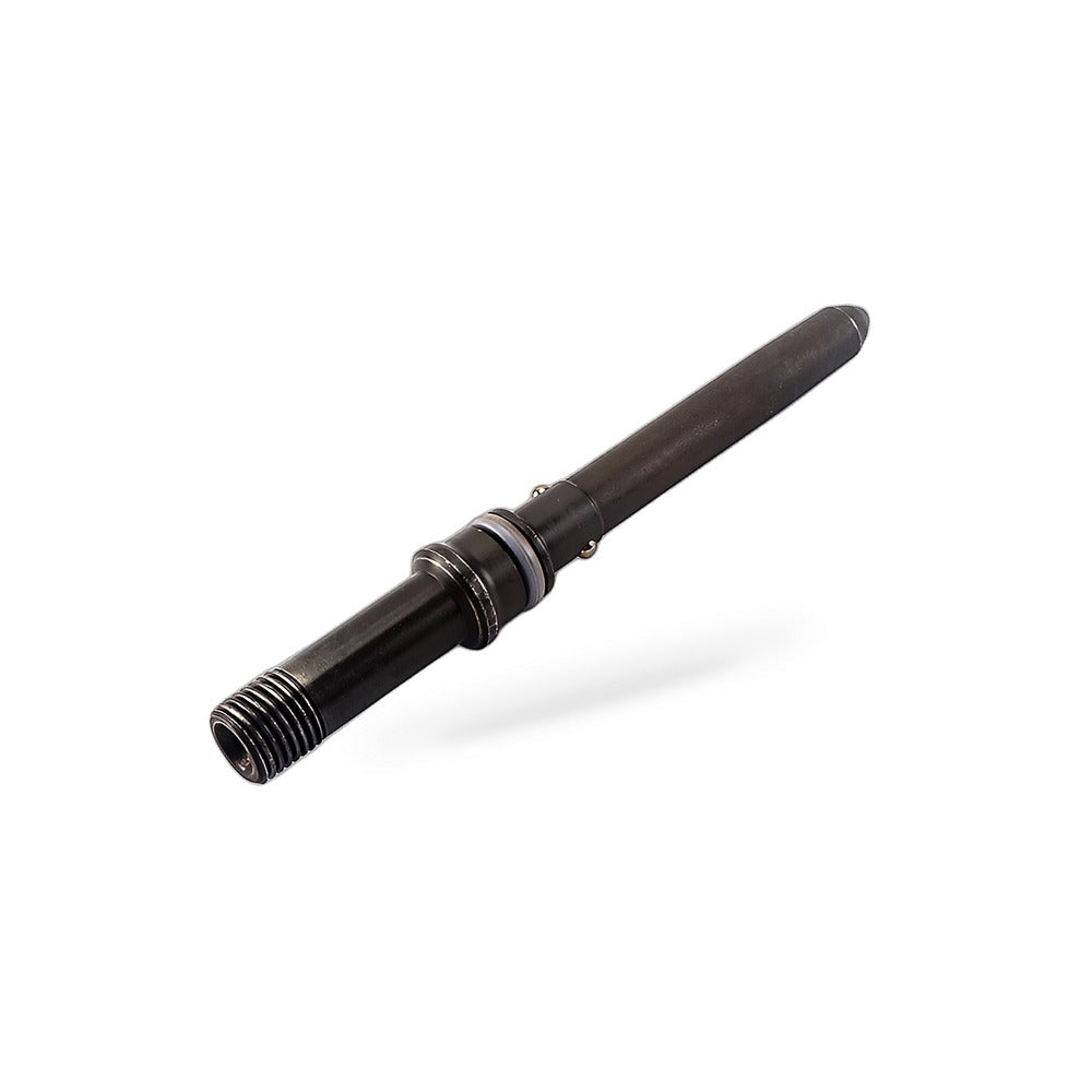 Common Rail Fuel Injector Suitable for Dodge Ram 2500 3500 4500 2007-2012 6.7L - BD2