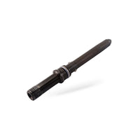 Common Rail Fuel Injector Suitable for Dodge Ram 2500 3500 4500 2007-2012 6.7L - BD2