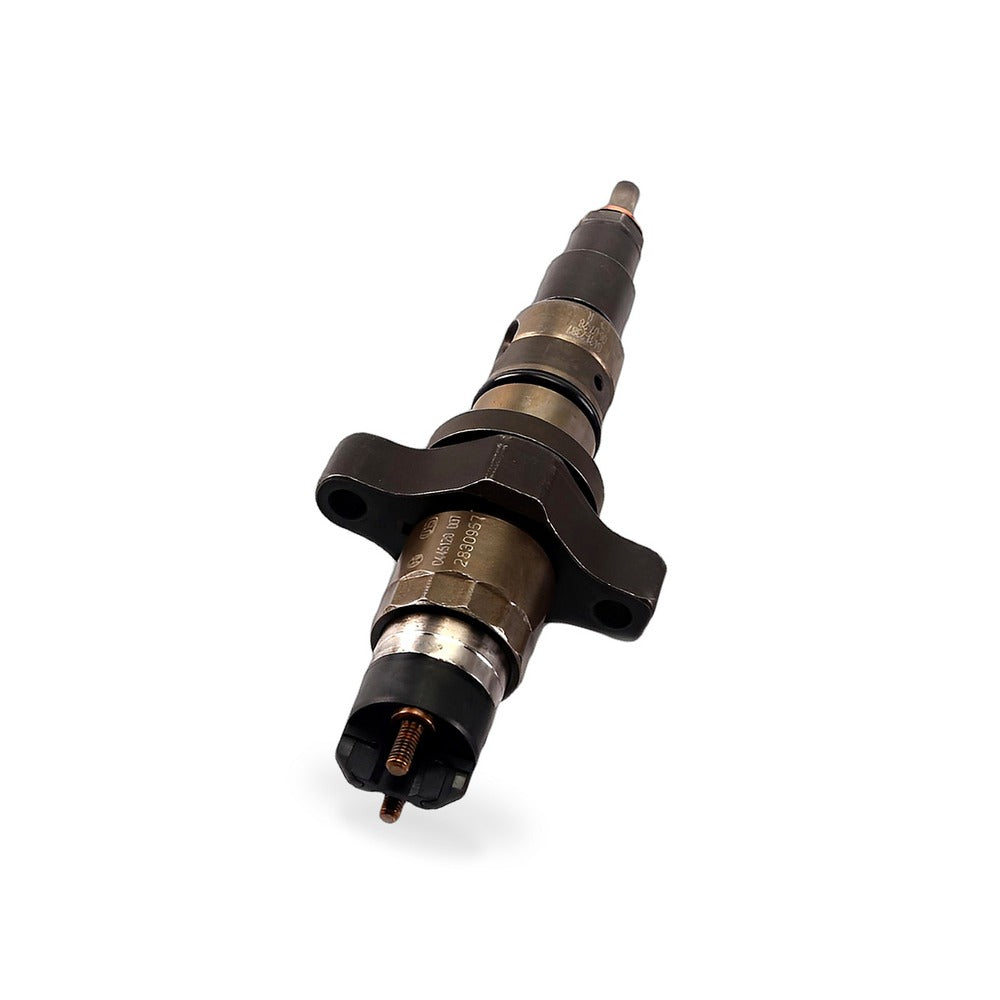 Common Rail Fuel Injector Suitable for Dodge Ram 2500 3500 4500 2007-2012 6.7L - BD3