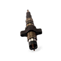 Common Rail Fuel Injector Suitable for Dodge Ram 2500 3500 4500 2007-2012 6.7L - BD4