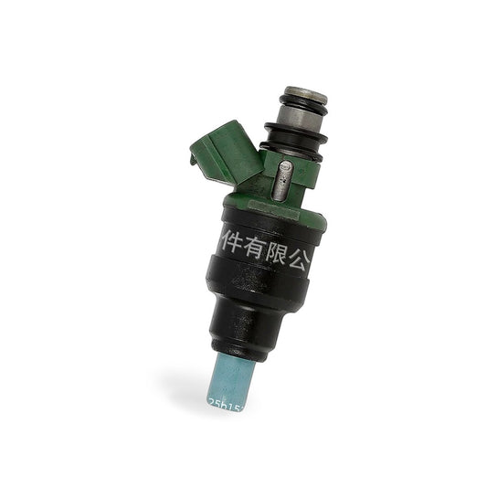 Fuel Injector Suitable for Daihatsu Charade 1.3L 1993-2000 195500-2140