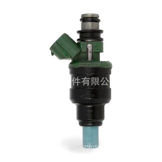 Fuel Injector Suitable for Daihatsu Charade 1.3L 1993-2000 195500-2140 - ZT2