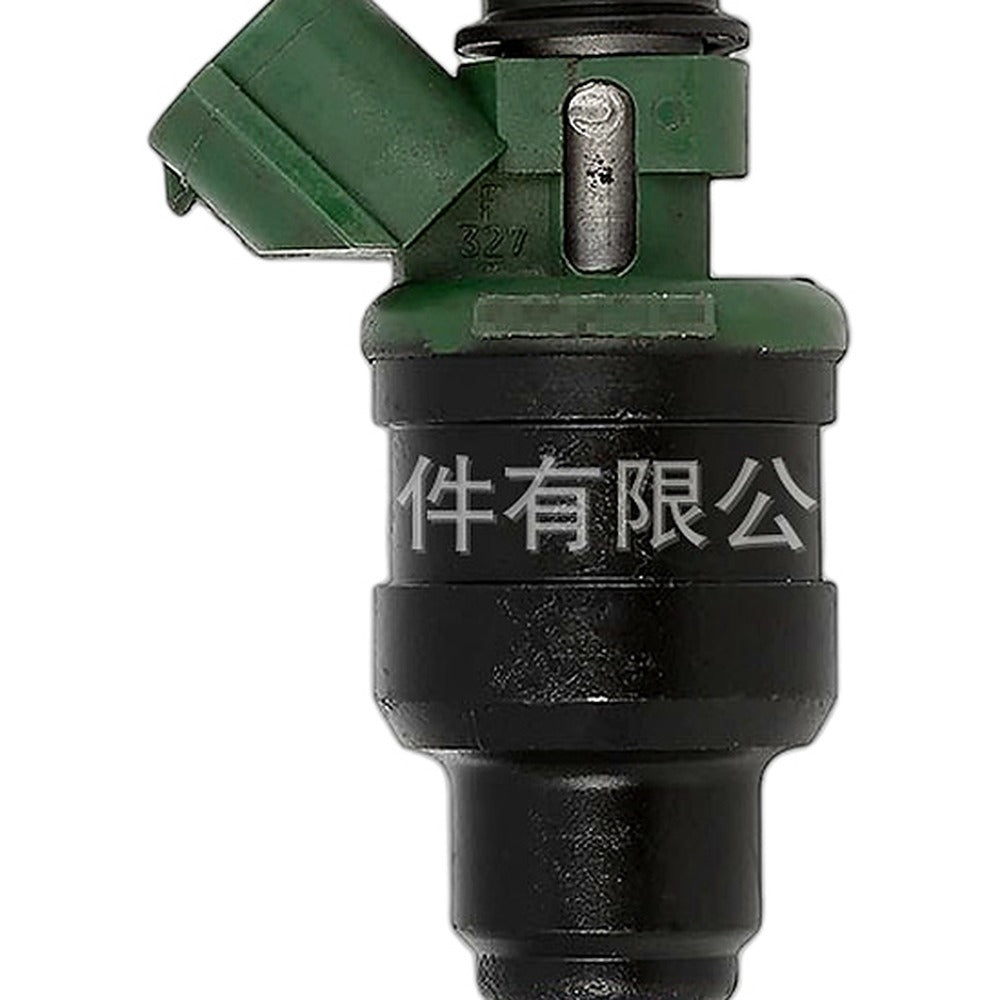 Fuel Injector Suitable for Daihatsu Charade 1.3L 1993-2000 JY1186 195500-2140 - XQ1