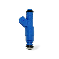 Fuel Injector Suitable for Ford Holden VT VX V8 5.7L 0280155931 12561462