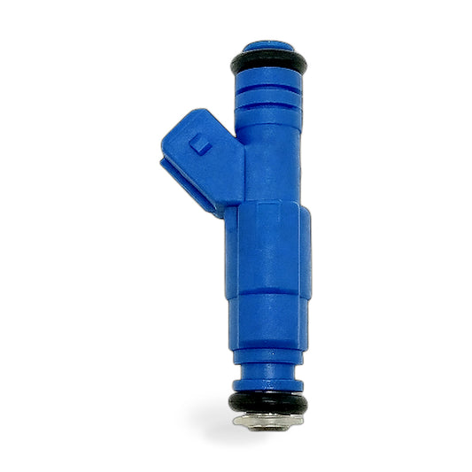 Fuel Injector Suitable for Ford Holden VT VX V8 5.7L 0280155931 12561462
