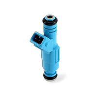 Fuel Injector Suitable for Ford Bronco Mustang Thunderbird 1985-1986 JY0677