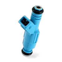 Fuel Injector Suitable for Ford Bronco Mustang Thunderbird 1985-1986 JY0677