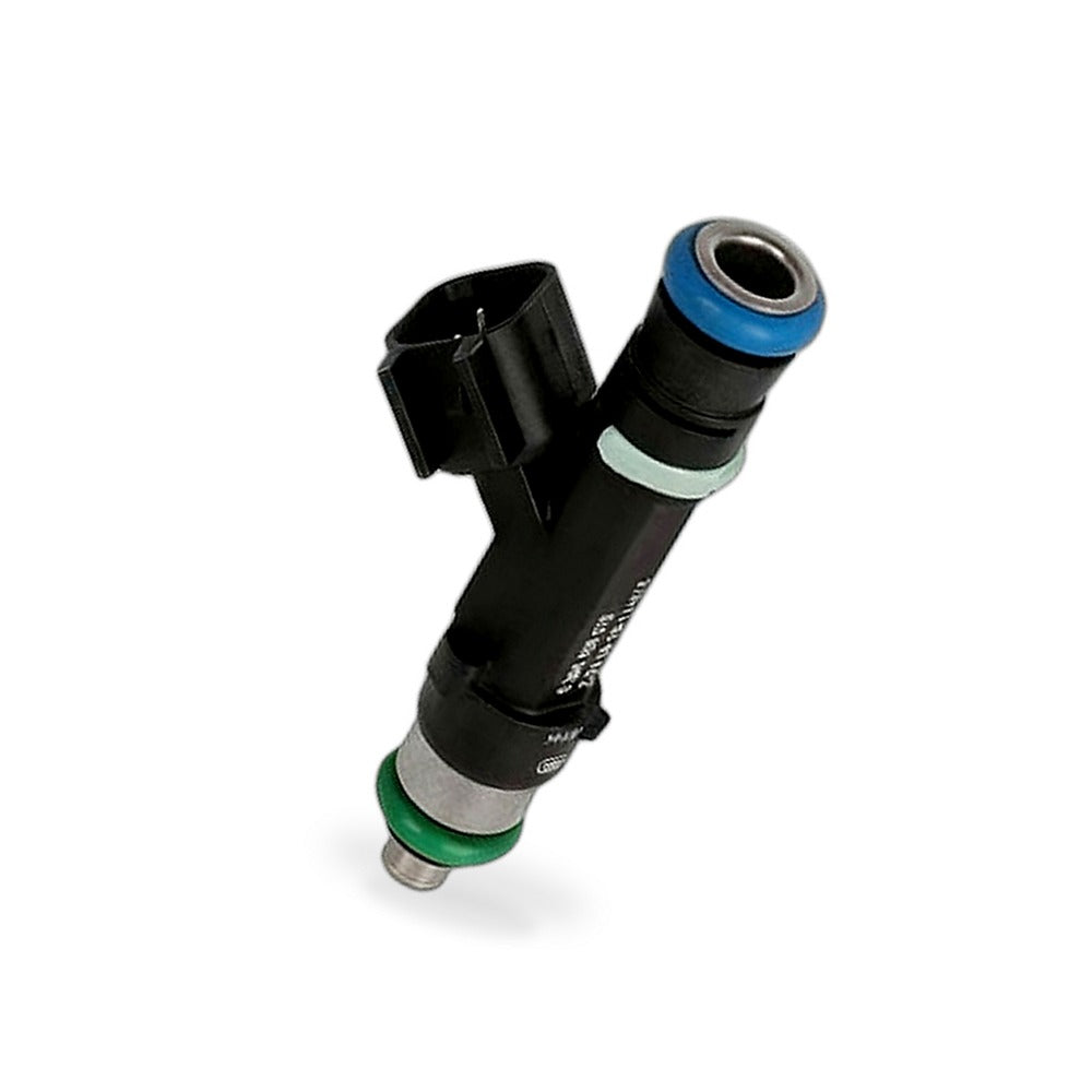 Fuel Injector Suitable for Ford Escape Taurus 3.0L V6 0280158075 6E5E-A5B JY0590
