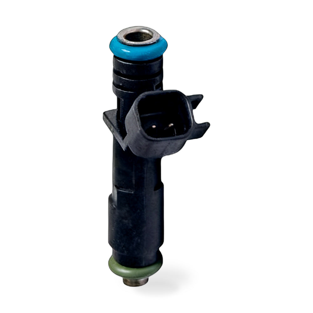 Fuel Injector Suitable for Ford Fiesta Focus B-Max EcoSport 1.0L EcoBoost JY0665
