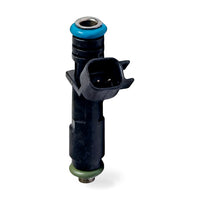 Fuel Injector Suitable for Ford Fiesta Focus B-Max EcoSport 1.0L EcoBoost JY0665