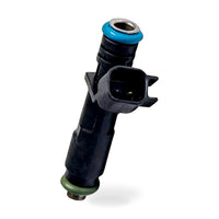 Fuel Injector Suitable for Ford Fiesta Focus B-Max EcoSport 1.0L EcoBoost JY0665