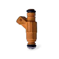 Fuel Injector Suitable for Ford Explorer 4.0 V6 1999-2001 Ranger Mazda B4000
