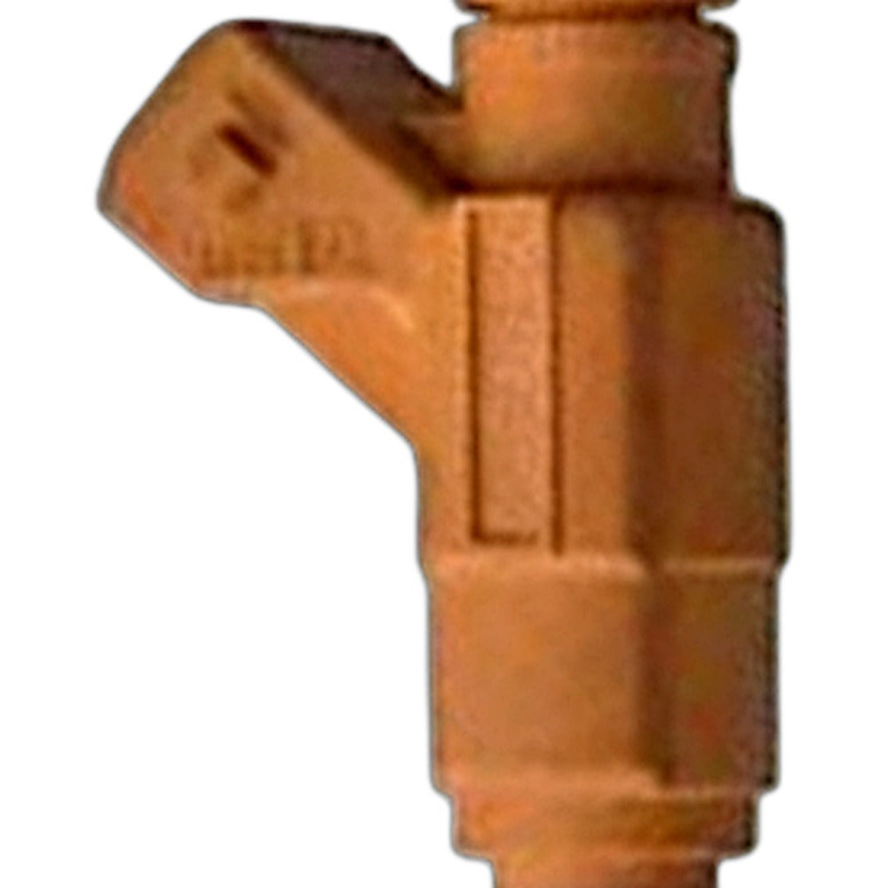 Fuel Injector Suitable for Ford Explorer 4.0 V6 1999-2001 Ranger Mazda B4000
