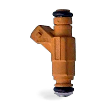 compare product Fuel Injector Suitable for Ford Explorer 4.0 V6 1999-2001 Ranger Mazda B4000