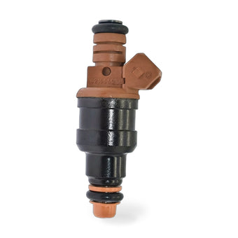 compare product Fuel Injector Suitable for Ford Various Models Volkswagen Golf Jetta Passat Audi