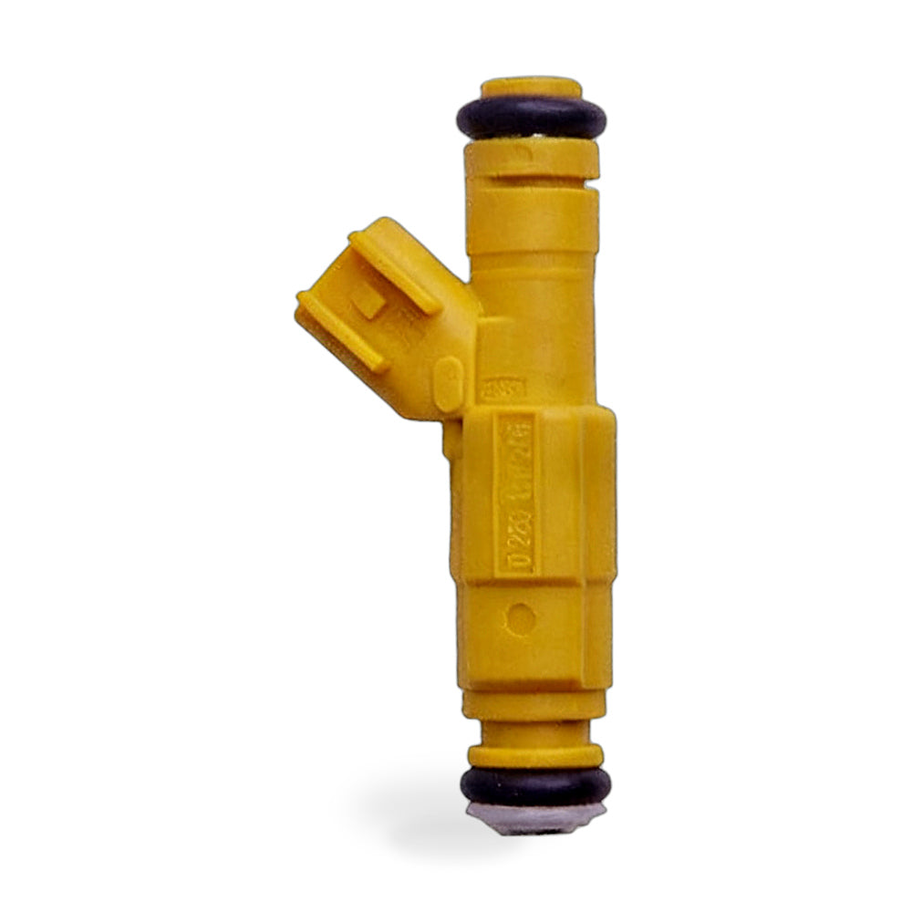 0280156205 4L5G9F593AA for Ford Mazda B2300 2.3 Injector 4L5G-AA - ZT2