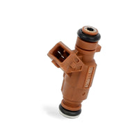 Fuel Injector Suitable for Ford Saab 9-3 9-5 Volvo 2.0 2.3 0280156023 85212250 - BD1