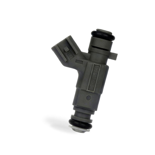 Fuel Injector Suitable for Ford Focus Escape 2.0L Zetec 0280156046 1S4E-A5A