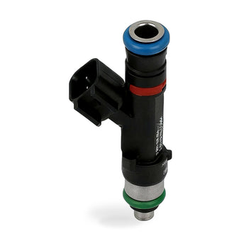 compare product Fuel Injector Suitable for Ford 4.6L Mustang Explorer F-150 0280158064 5W7E-A5A