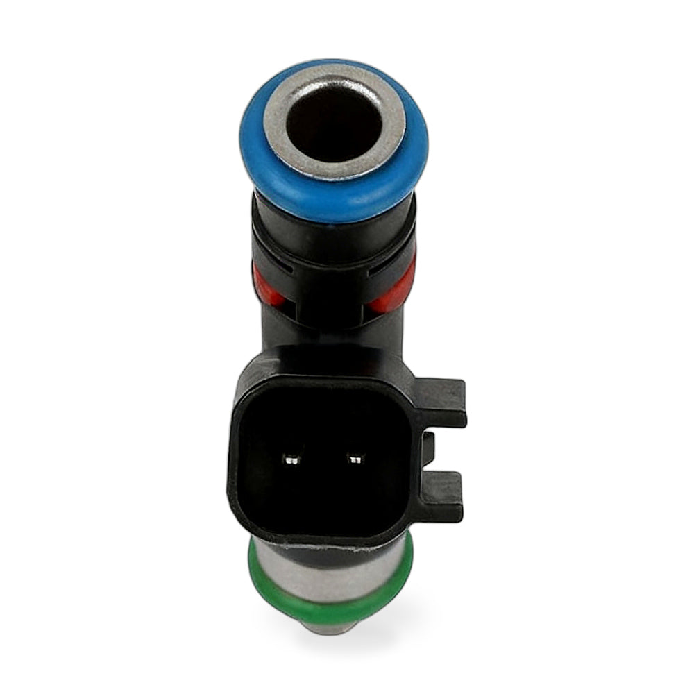 Fuel Injector Suitable for Ford 4.6L Mustang Explorer F-150 0280158064 5W7E-A5A - ZT3