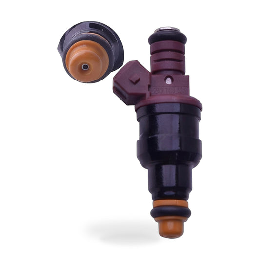 Fuel Injector Suitable for Ford Audi Dodge Fiat 0280150525 JY0886 - ZT2