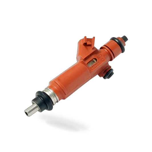 Fuel Injector 2F1E-A2A Suitable for Ford Escape Taurus 3.0L V6 JY0915