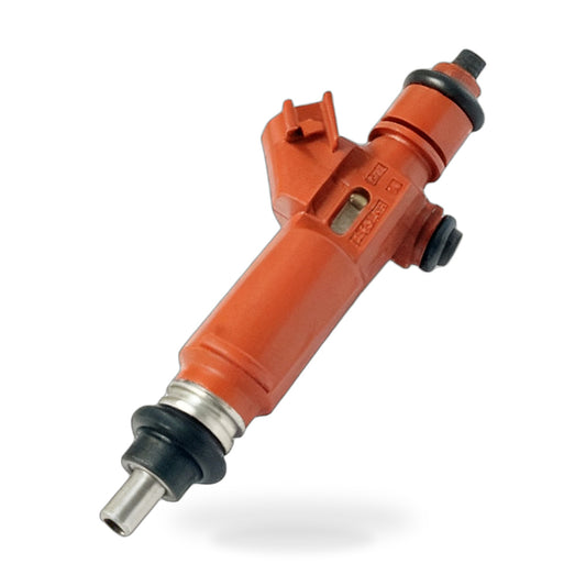 Fuel Injector 2F1E-A2A Suitable for Ford Escape Taurus 3.0L V6 JY0915 - ZT2