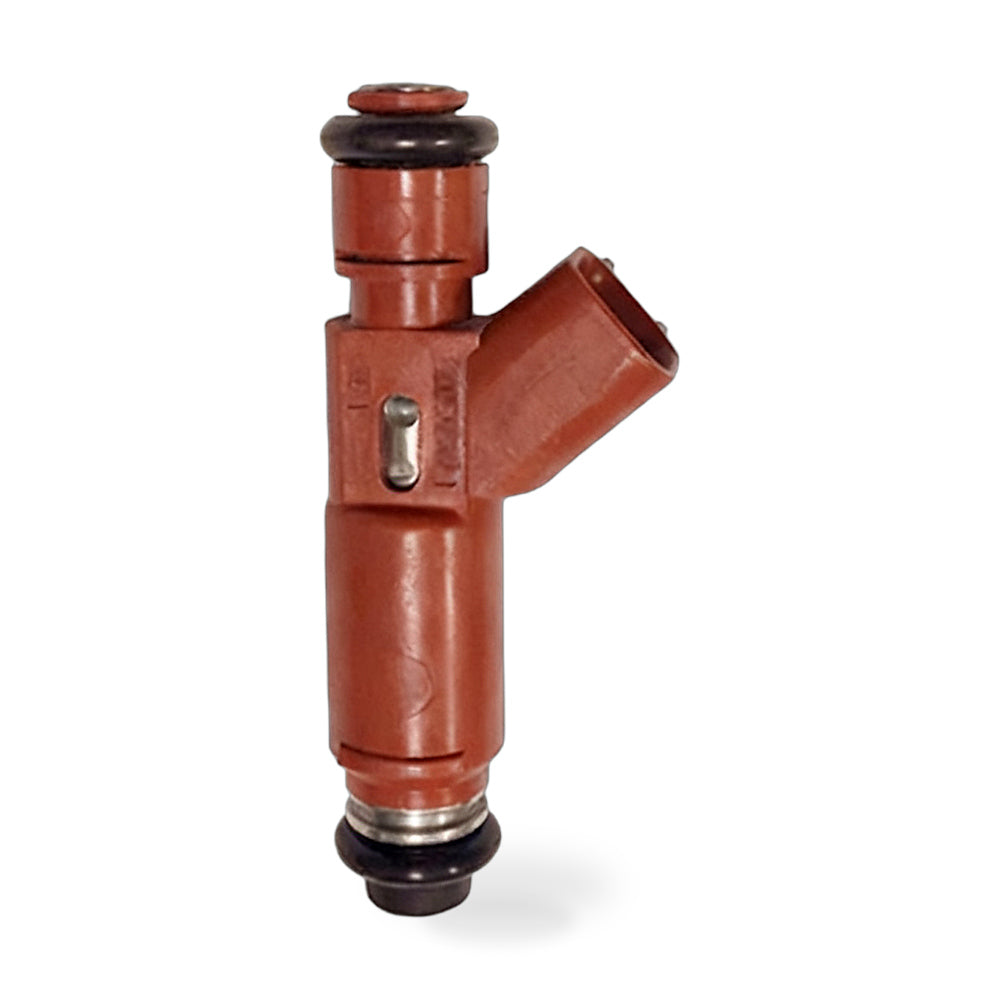Fuel Injector 2F1E-A2A Suitable for Ford Escape Taurus 3.0L V6 JY0915 - ZT3