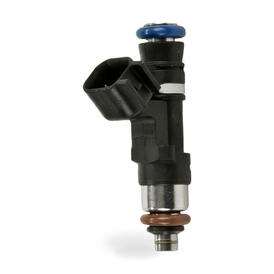 Fuel Injector Suitable for Ford Focus Ranger Mazda 3 2.0L 2.3L JY1063 0280158066 - ZT2