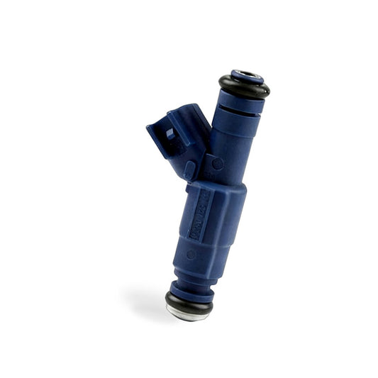Fuel Injector Suitable for Ford Focus 1.8 2005-2008 0280156162 3M6G-BA JY0962