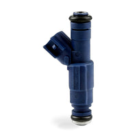 Fuel Injector Suitable for Ford Focus 1.8 2005-2008 0280156162 3M6G-BA JY0962 - ZT2