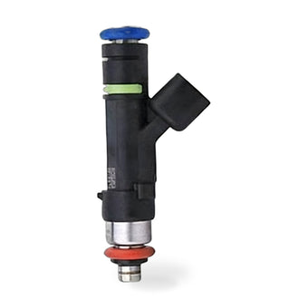 compare product Fuel Injector Suitable for Ford Mustang F-150 Explorer Edge 2011-2019 0280158227