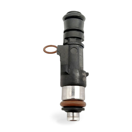 Fuel Injector Suitable for Ford Focus 1.6L 2008-2011 0280158207 1538984 - ZT2