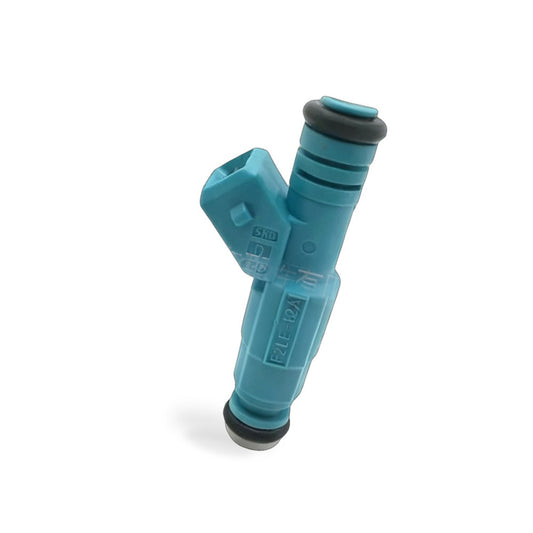 Fuel Injector Suitable for Ford Mustang Lincoln 1982-1987 0280150157 53030343