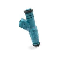 Fuel Injector Suitable for Ford Mustang Lincoln 1982-1987 0280150157 53030343 - BD2