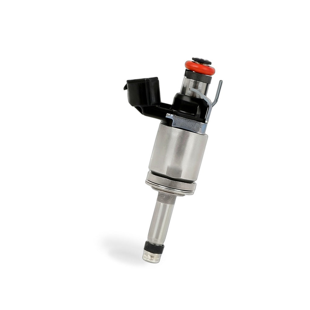 Fuel Injector Suitable for Ford EcoSport Fiesta Focus 1.0L EcoBoost JY0693 - BD1
